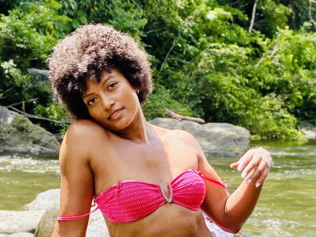 StefyRoldans - Sexe cam en vivo - 17178206