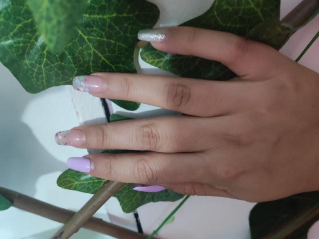 AshleyKatelyn - сексуальная веб-камера в реальном времени - 17178238