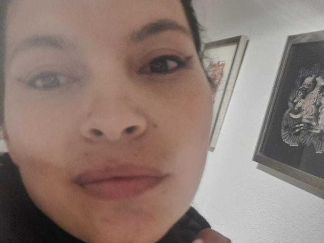 KristineFerrer - Live sex cam - 17178730