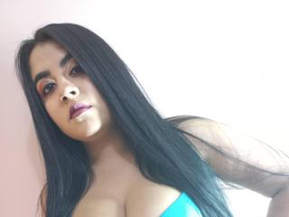 SarahPotter - Live sexe cam - 17179566