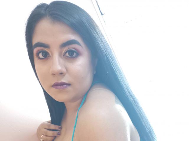 SarahPotter - Live sex cam - 17179582