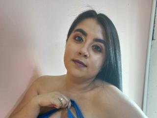 SarahPotter - Live sex cam - 17179586