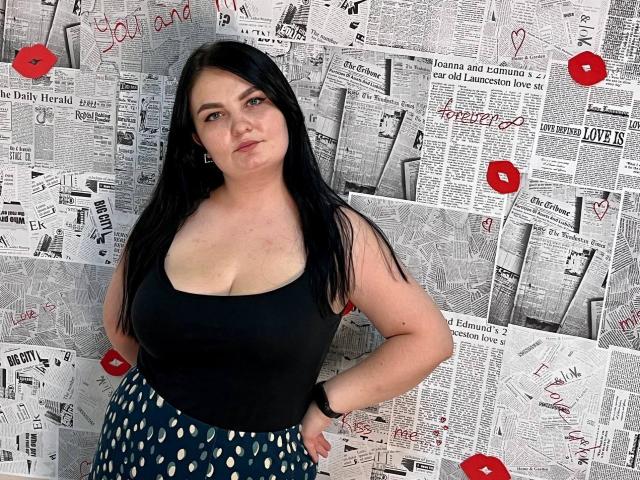 MikySuny - Sexe cam en vivo - 17183166