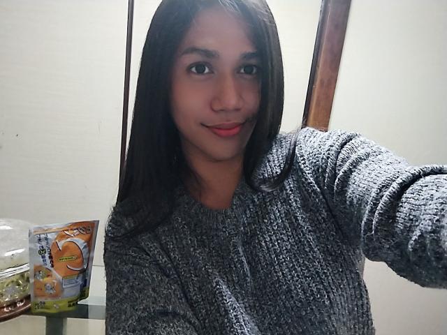 ShinjukuTS - Sexe cam en vivo - 17183874