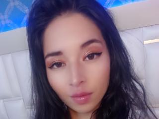 JessyGrants - Live sexe cam - 17187346