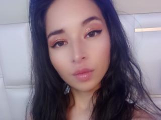 JessyGrants - Live porn & sex cam - 17187362