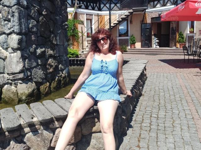 BellisimaAh - Sexe cam en vivo - 17188382