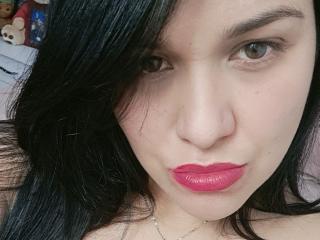 VivianaThomson - Live sexe cam - 17189546