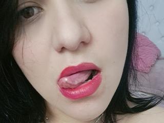 VivianaThomson - Sexe cam en vivo - 17189566