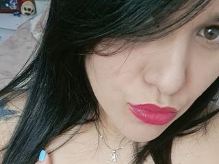 VivianaThomson - Live porn &amp; sex cam - 17189590