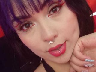 CharlotteScott - Live sex cam - 17189726