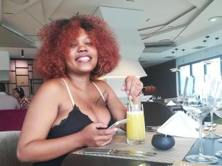 Zelphine - Live sex cam - 17190706
