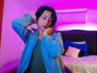 Jeen - Live sex cam - 17190810