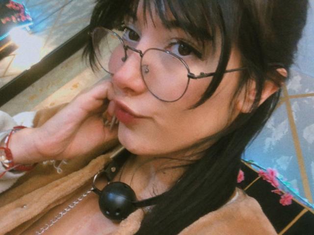 VioletaParr - Live sexe cam - 17190950