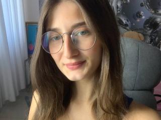 MoonLiza - Live sexe cam - 17191378