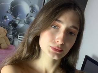 MoonLiza - Sexe cam en vivo - 17191490