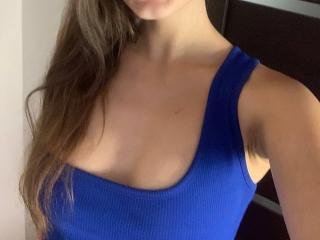 MoonLiza - Live sex cam - 17191518