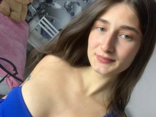 MoonLiza - Sexe cam en vivo - 17191522