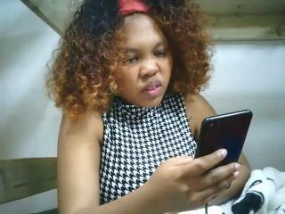 Zelphine - Live sex cam - 17191722