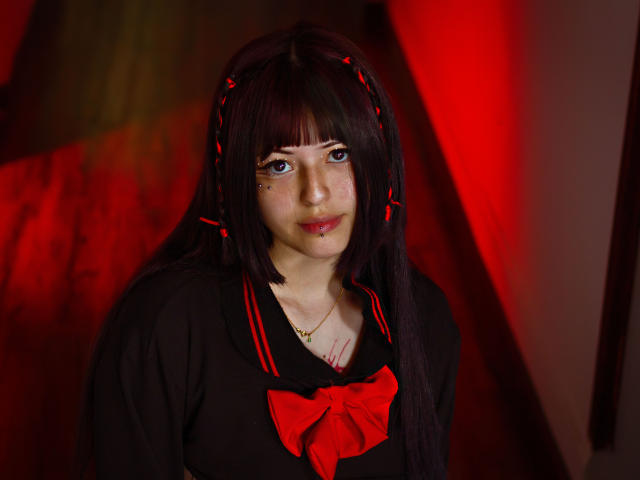 BonnieMel - Live sex cam - 17192746