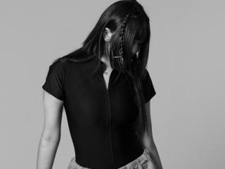 BonnieMel - Sexe cam en vivo - 17192870