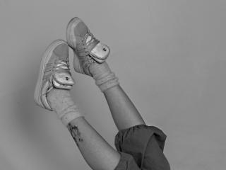 BonnieMel - Sexe cam en vivo - 17192878