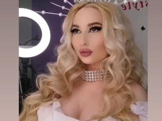 ElzaKom - Live porn & sex cam - 17196082