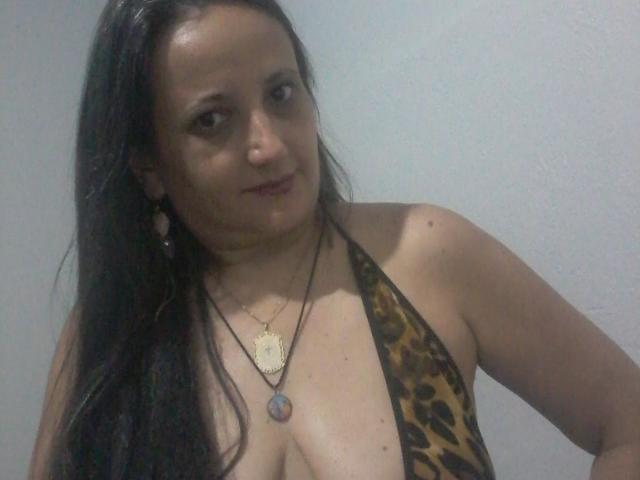 SheronShiedss - Live porn &amp; sex cam - 17196262