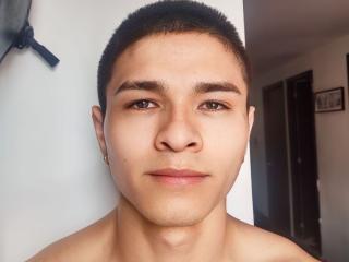 TomaDans - Live porn &amp; sex cam - 17196422