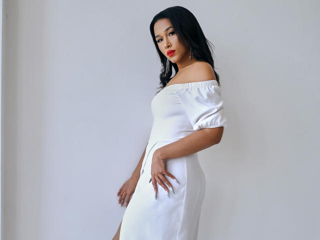 PatriciaWarner - Live sex cam - 17198402