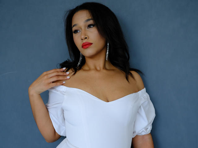 PatriciaWarner - Sexe cam en vivo - 17198426