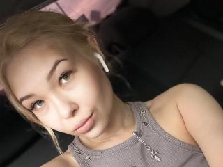 LanaDreamX - Sexe cam en vivo - 17198534