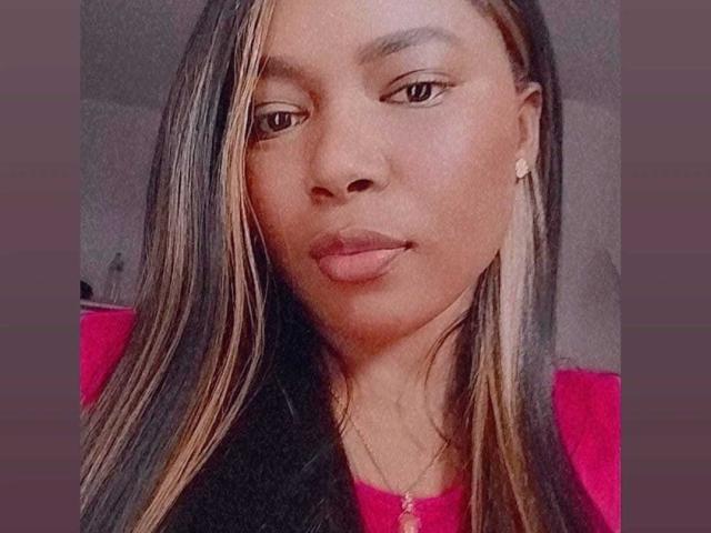 EmiraHot - 라이브 포르노 &amp; 섹스 캠 - 17200918