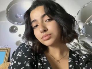 Shehirizada - Live Sex Cam - 17201162