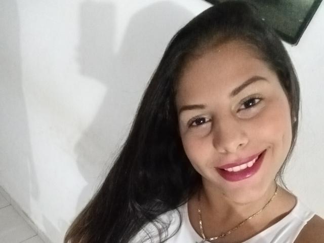 TheSecretRoom - Sexe cam en vivo - 17201298