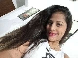 TheSecretRoom - Sexe cam en vivo - 17201302