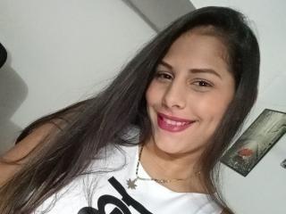 TheSecretRoom - Sexe cam en vivo - 17201314
