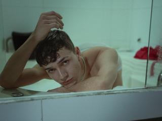 PatrickD - Live porn &amp; sex cam - 17201778