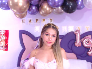 LilaLutz - Live porn & sex cam - 17201914