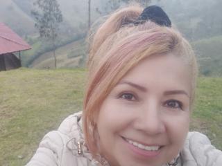 LadyLucky - Camera khiêu dâm &amp; quyến rũ trực tiếp - 17202570