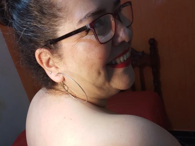 LorettaSanchez - Sexe cam en vivo - 17202862
