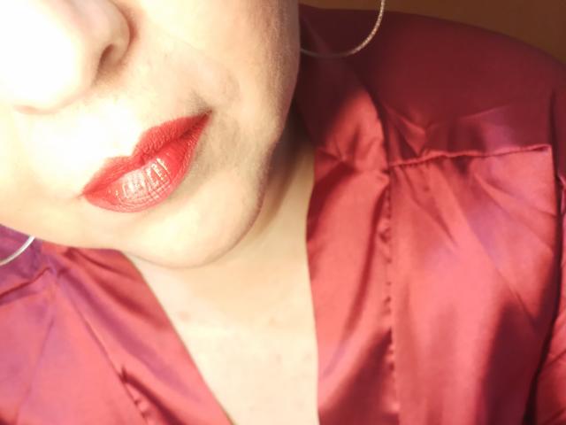 LorettaSanchez - Live Sex Cam - 17202898