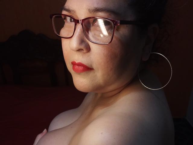 LorettaSanchez - Sexe cam en vivo - 17202918