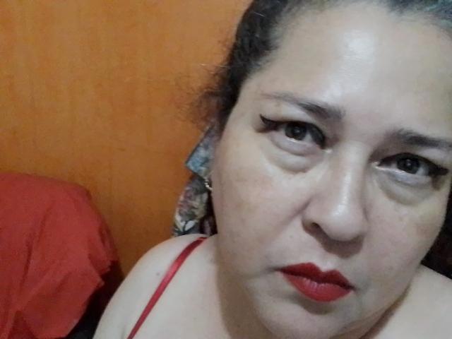 LorettaSanchez - Live porn &amp; sex cam - 17203058