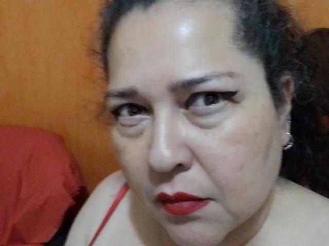 LorettaSanchez - Live sex cam - 17203062