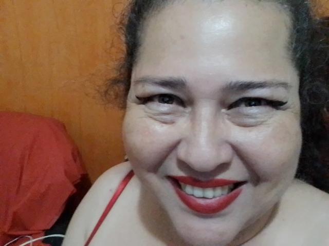 LorettaSanchez - Live porn &amp; sex cam - 17203066