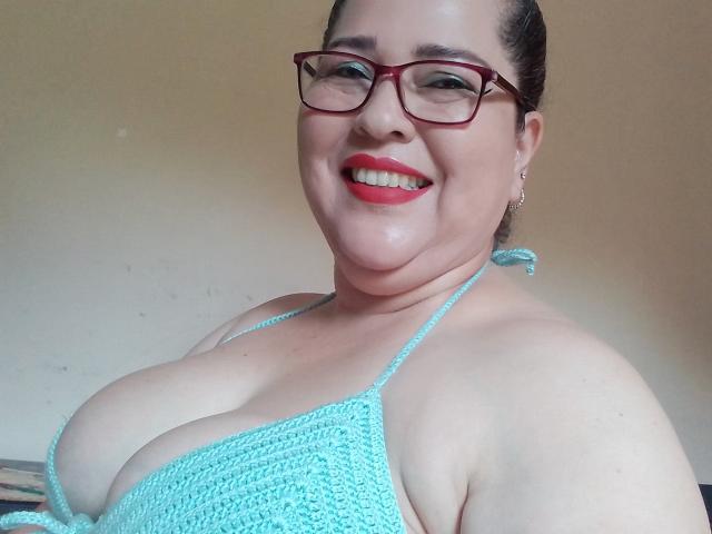 LorettaSanchez - Live porn &amp; sex cam - 17203078
