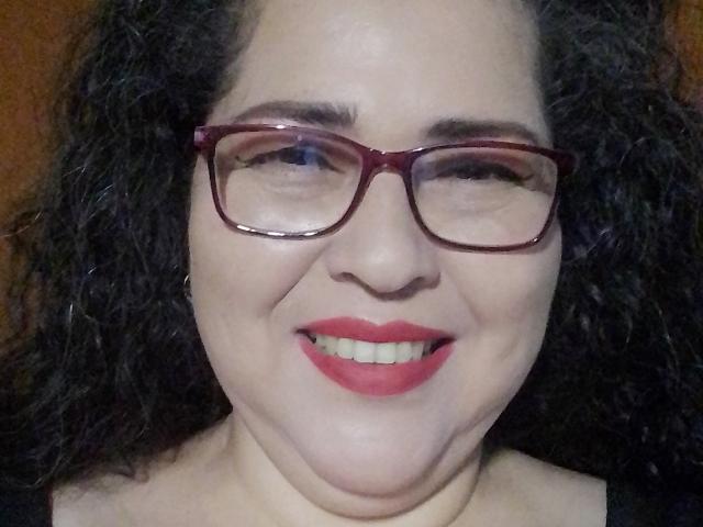 LorettaSanchez - Live porn &amp; sex cam - 17203106