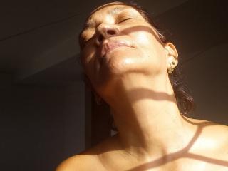 MatureJennyX - Sexe cam en vivo - 17203438