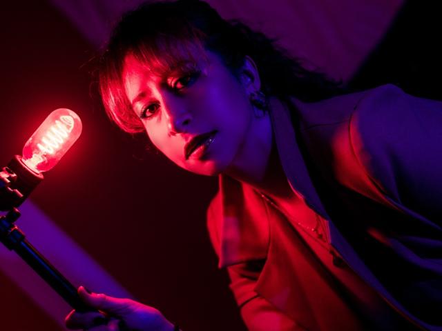 ViktoriaBrown - Live Sex Cam - 17203738